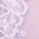 Mauve Purple
