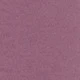 Mauve Purple