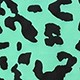 Multicolor