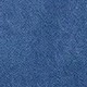 Medium Wash