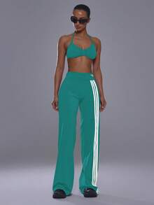 Aqua Blue
