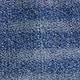 Medium Wash