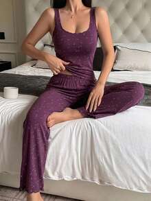 Morado