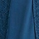 水鴨藍