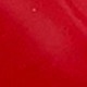 Red 1