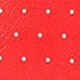 Red 1