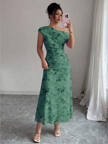 Verde militar