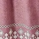 Dusty Pink