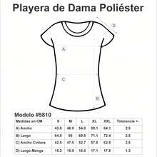 Women T-Shirts - Black - View 5