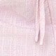 粉色
