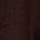 Rust Brown