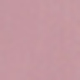 Dusty Pink
