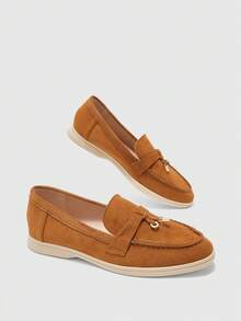 Yellow brown,,