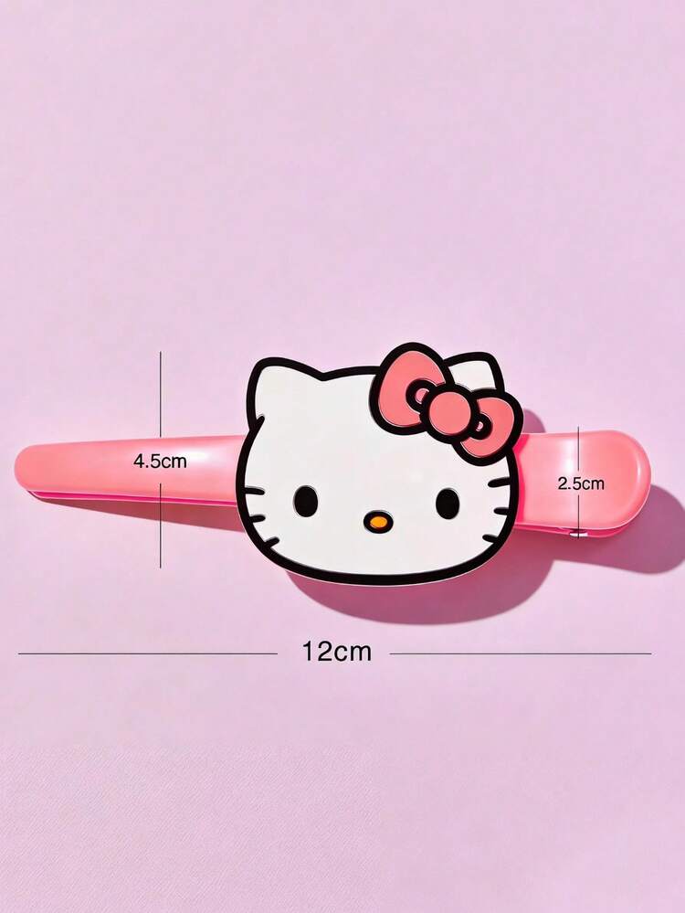 HELLO KITTY AND FRIENDS | Joivida 經典酷黑色陶瓷咖啡杯 – 8.8oz，適合居家、露營或辦公室，情人節或生日的絕佳禮物，趣味語句「喝杯咖啡總是個好主意」，適合咖啡、茶或熱巧克力 - 粉色 - 查看 6