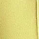 Kuning