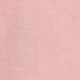 Dusty Pink