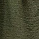 軍綠色