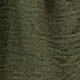 軍綠色