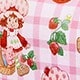 粉色