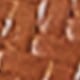 Brown 1