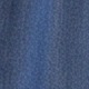 Dark Wash