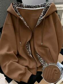 Coffee Brown