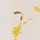 黃色