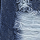 Dark Wash