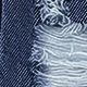 Dark Wash