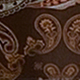 Coklat