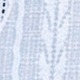 trắng