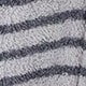 Multicolor