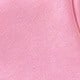 Watermelon Pink