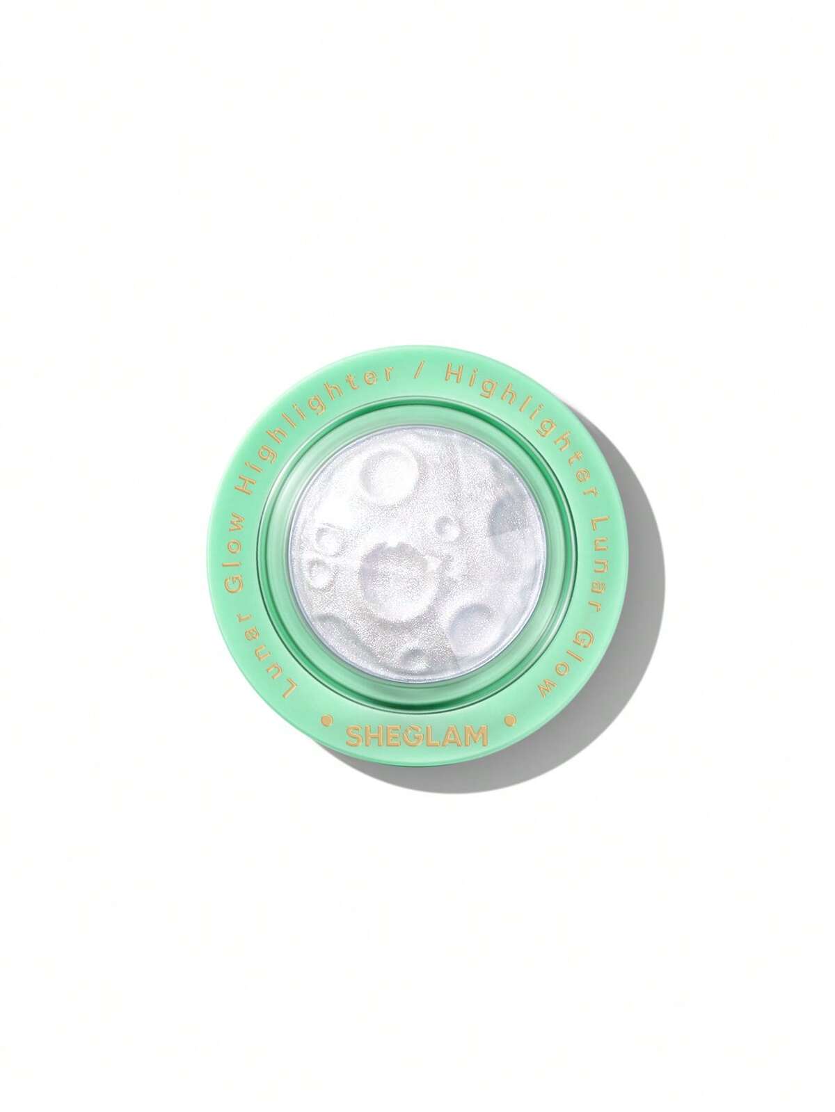 Lunar Glow Highlighter