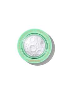 SHEGLAM Lunar Glow Highlighter 多維閃亮高光粉 高光效果 藍綠色反光光澤 多用途發光臉部彩妝紫色 哥德高光粉 - Neutron Star - 查看 10