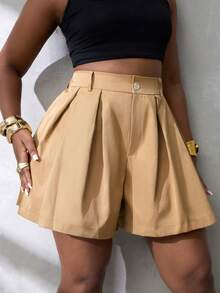 Màu Khaki