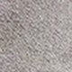 Grey.