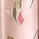粉色