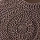Chocolate color