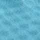 Dusty Blue