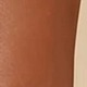 Rust Brown