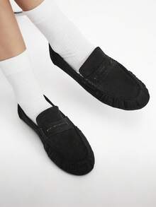 Black 2