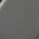 彩色