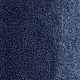 Azul lavado oscuro