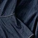 藍色