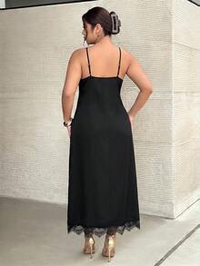 wonder woman blue dress DC Comics for Women Cosplay Dress Red OR Size:2xs spaghetti strap formal dresses Black Lace Nursing Dress