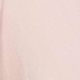 粉色