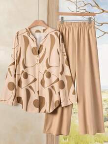 Apricot