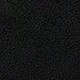 Black 2