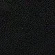 أسود 2